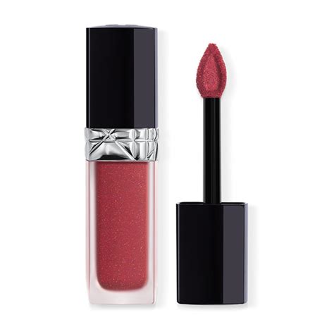 dior 620 seductive|dior lipstick.